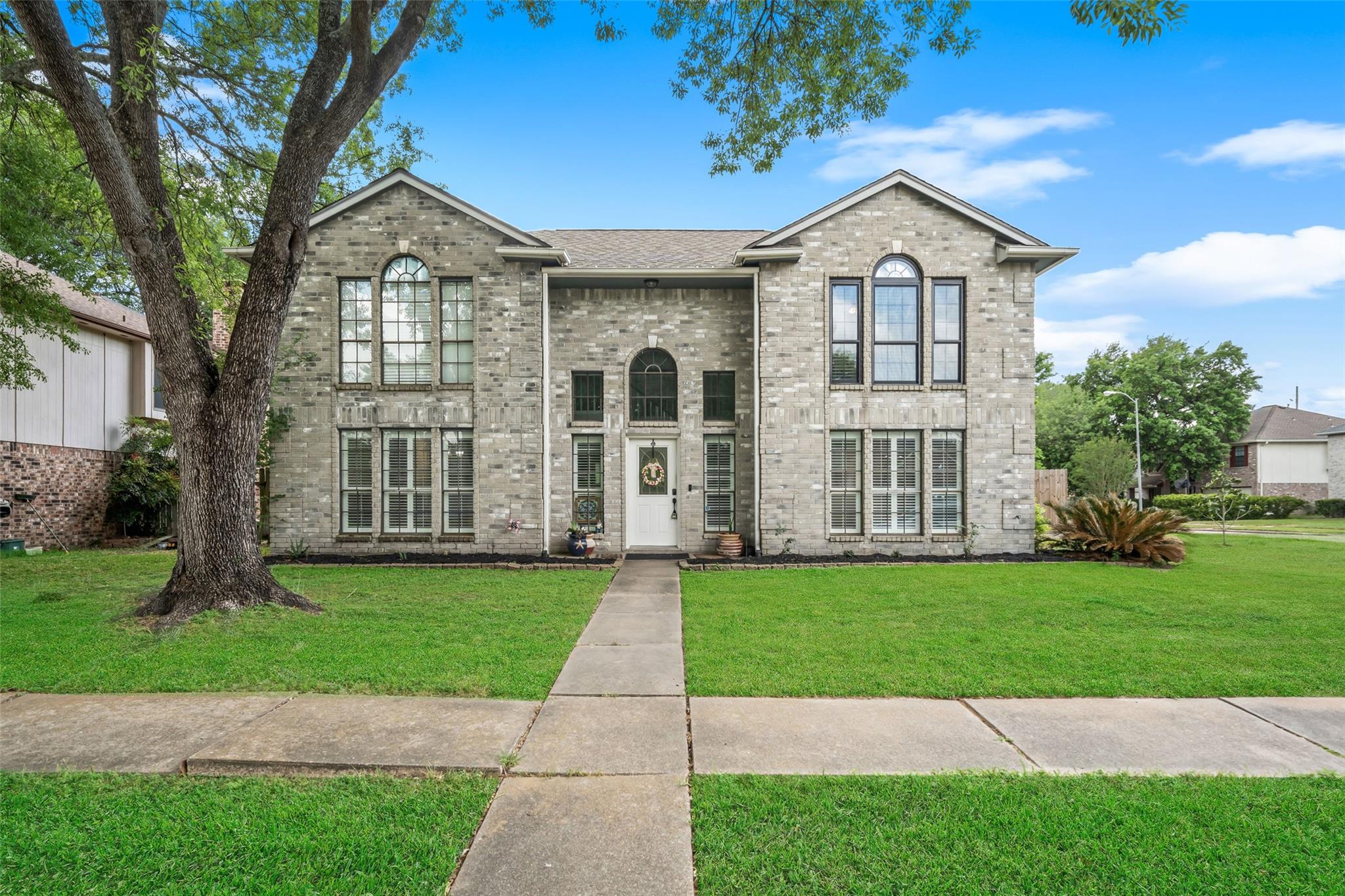 13419 Blackbird Drive