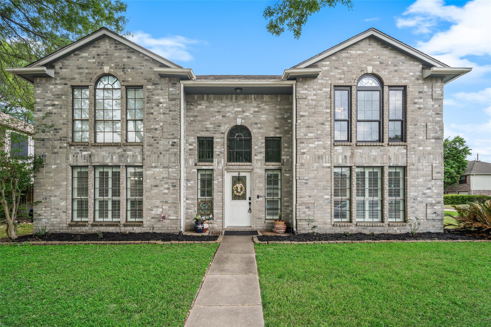 13419 Blackbird Drive