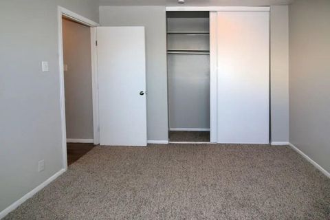 Photo of 8000 Midcrown Drive #0901, San Antonio, TX 78218 (MLS # 14828796)