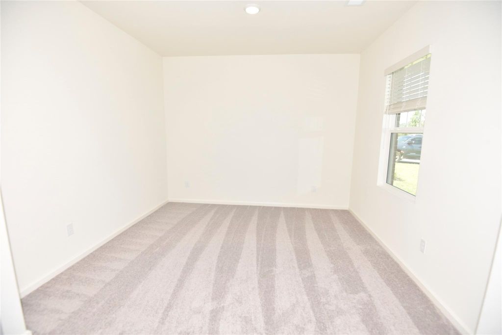 Photo of 21650 Cottage Lane, New Caney, TX 77357 (MLS # 93861807)