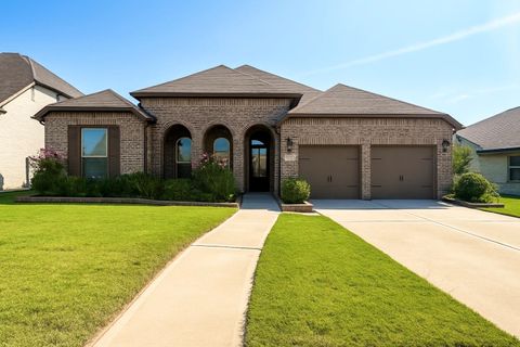 Photo of 4323 Sandy Cove Drive, Manvel, TX 77578 (MLS # 45212375)