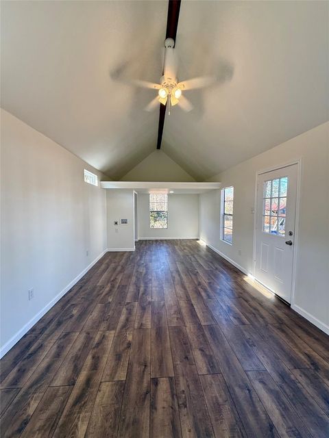 Photo of 465 Impala Drive, Onalaska, TX 77360 (MLS # 41949328)