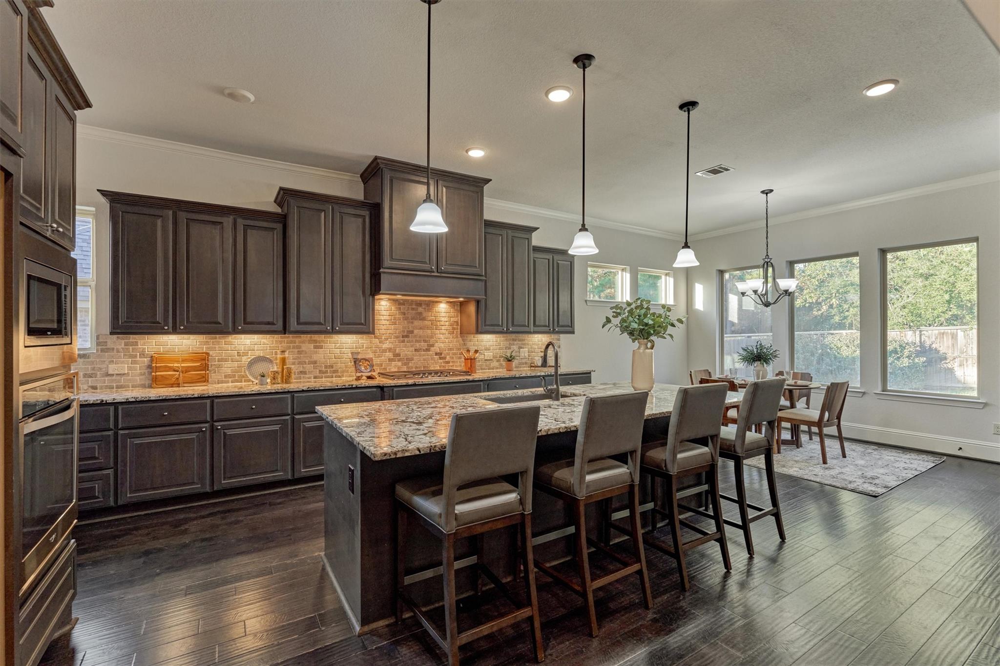 414 Mill Creek Road