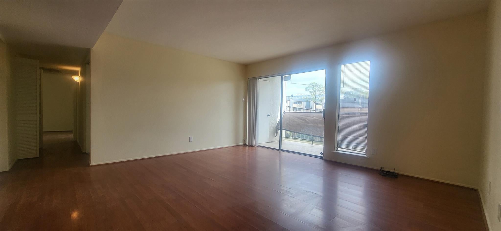 2822 S Bartell Drive 21
