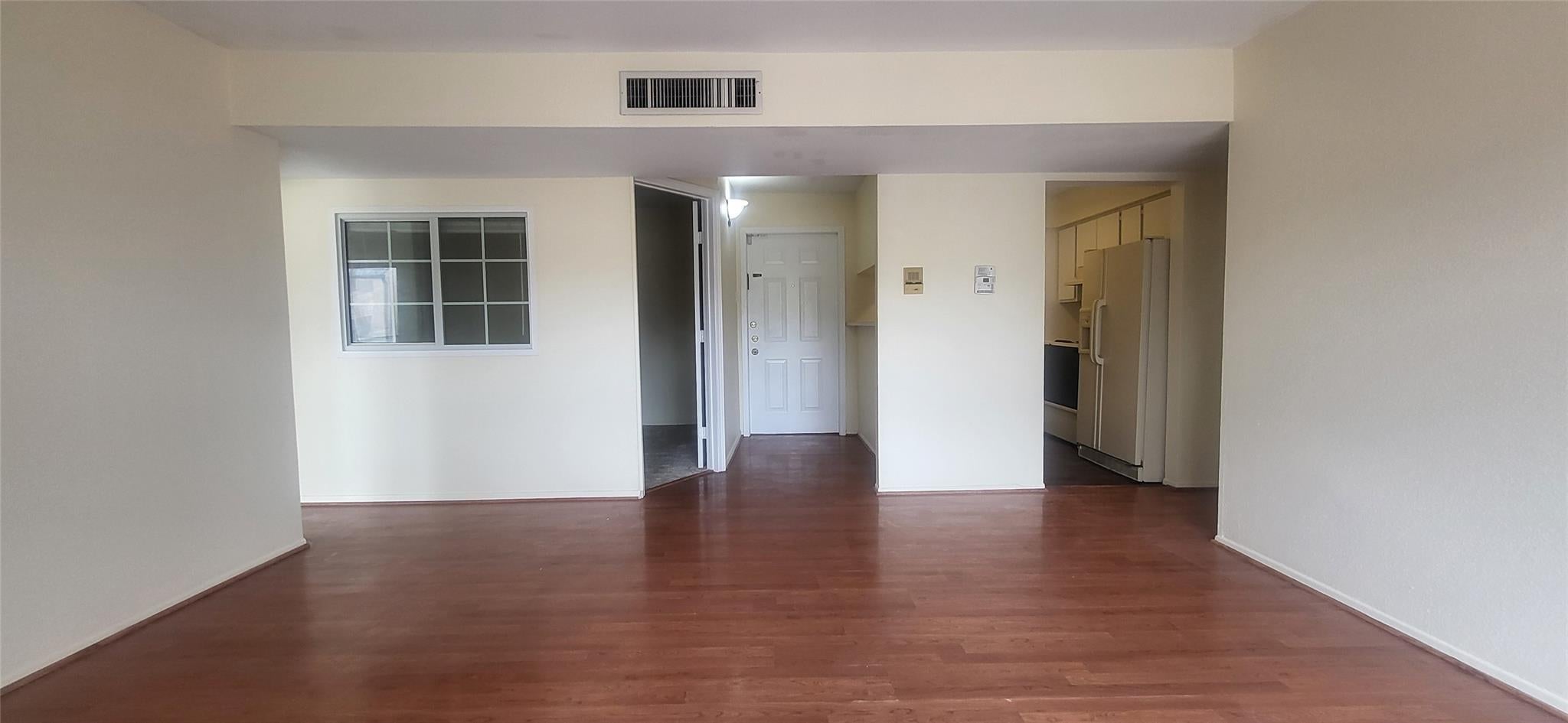 2822 S Bartell Drive 21