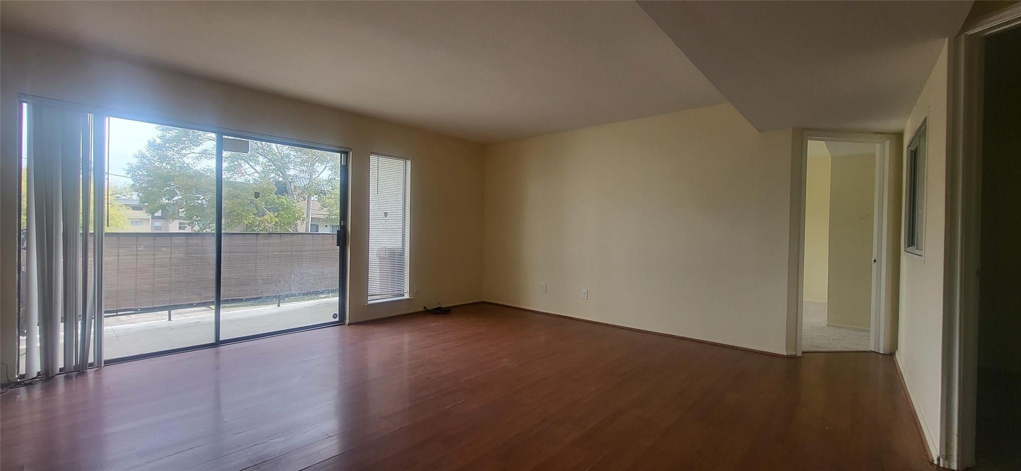 2822 S Bartell Drive 21
