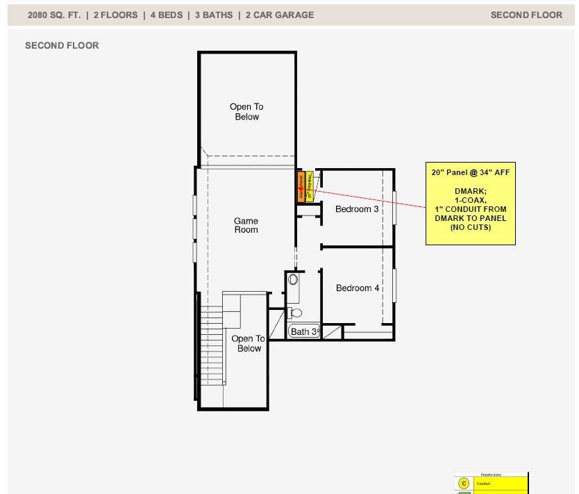 31993 Retama Ranch Lane