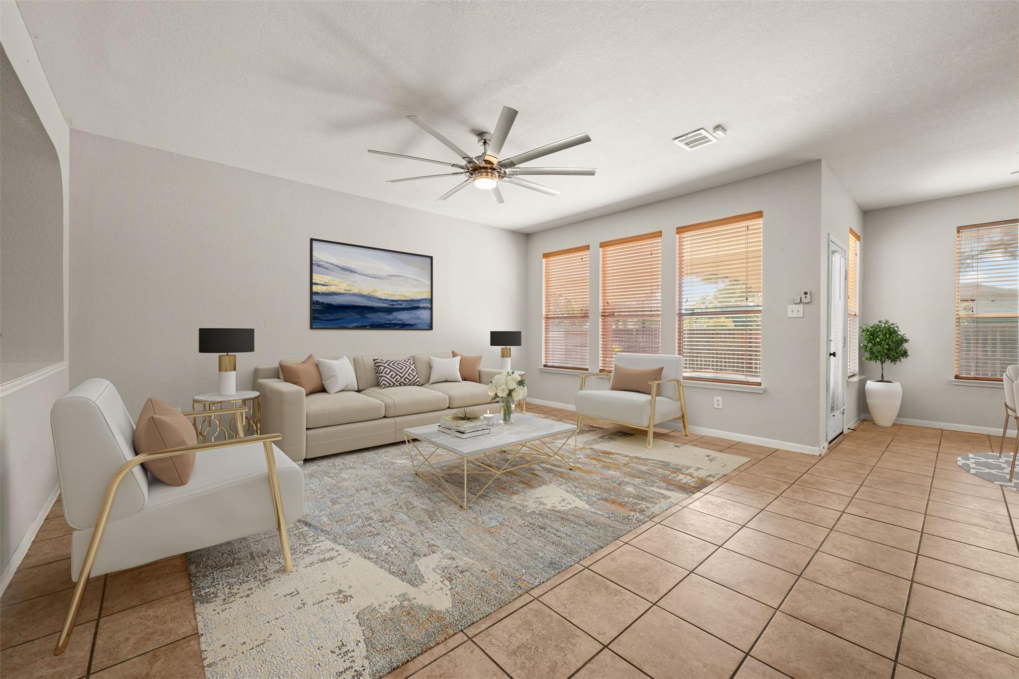 21207 Wickton Lane