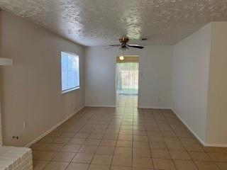 61 S Waxberry Road
