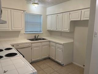 61 S Waxberry Road