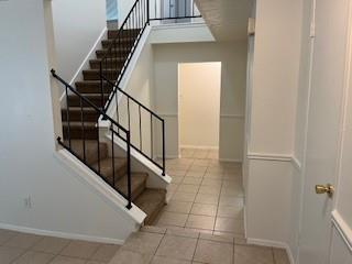 61 S Waxberry Road