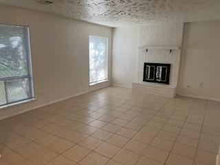 61 S Waxberry Road
