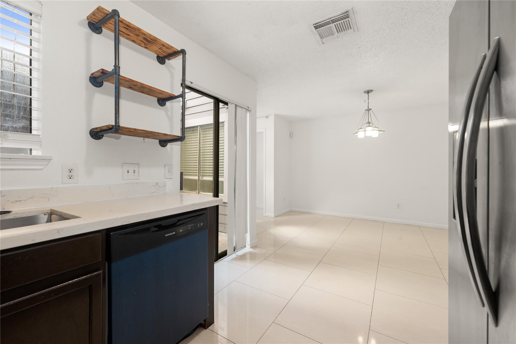3813 Landmark Drive