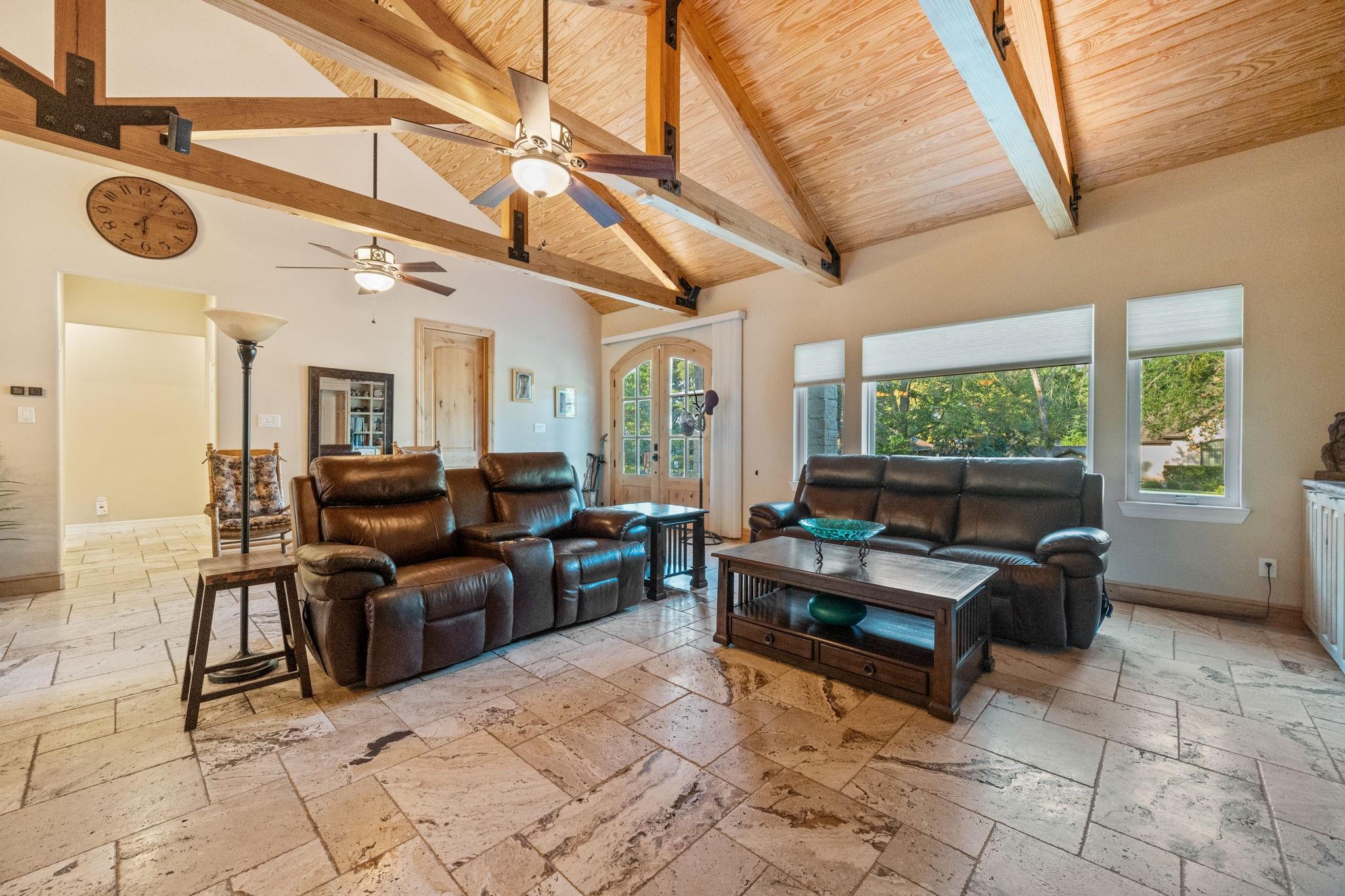 201 Harbor Run Drive