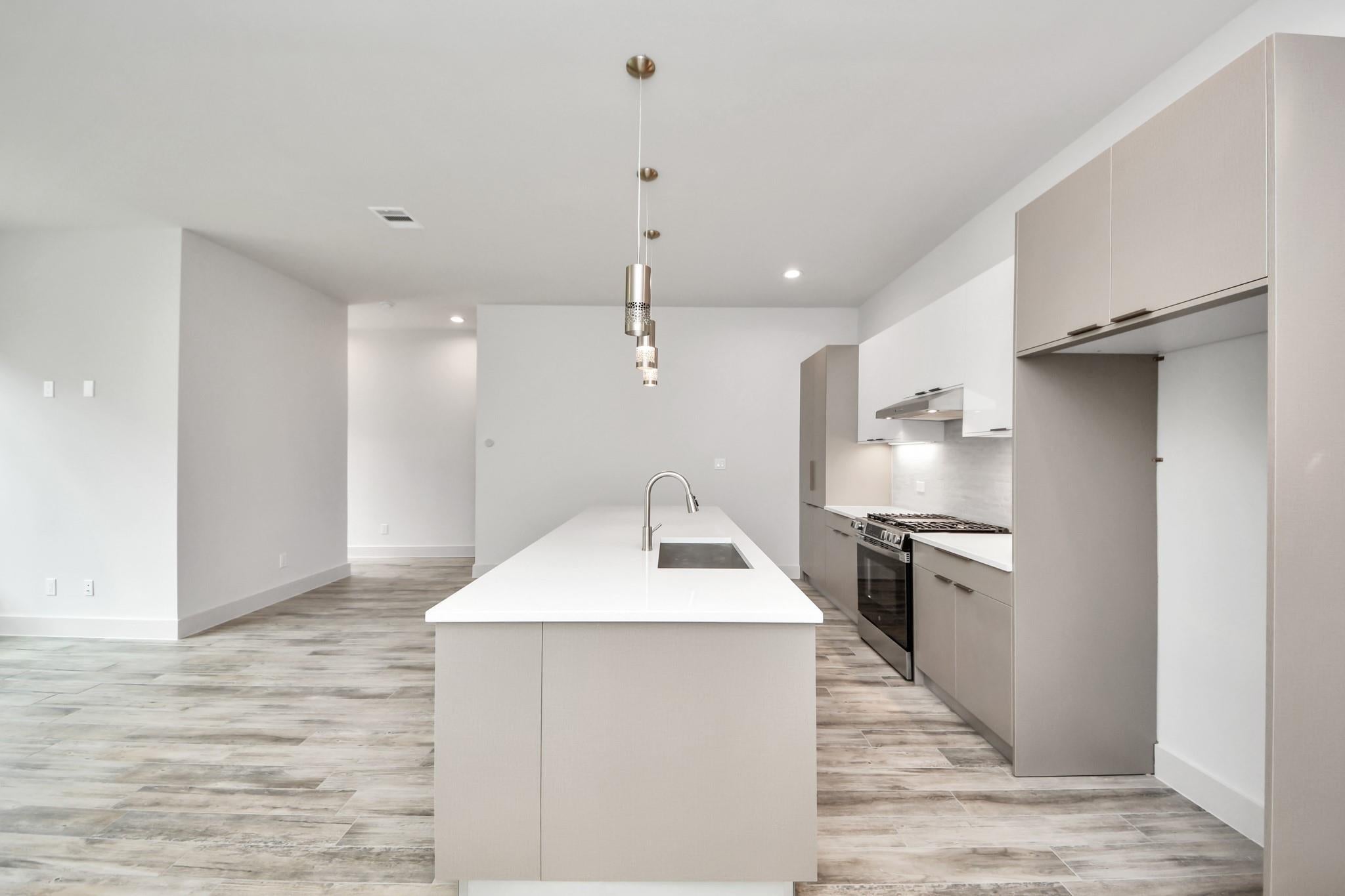 13106 Moncloa Drive