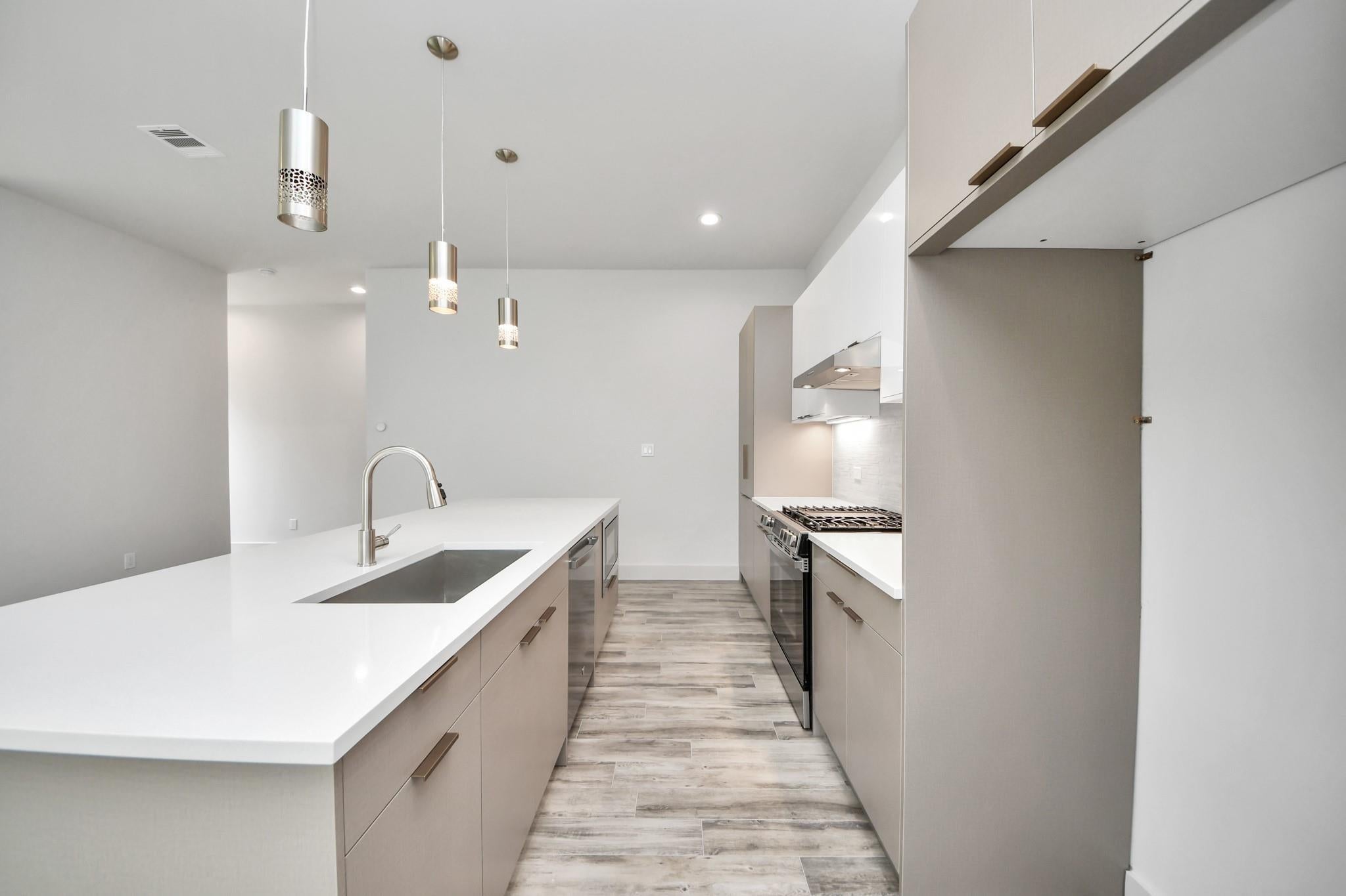 13106 Moncloa Drive