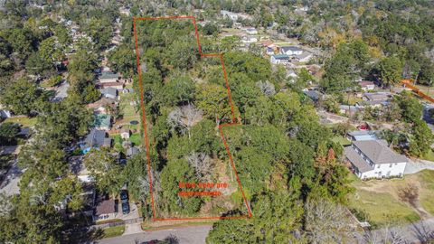 Photo of 0 Adkins Street, Conroe, TX 77301 (MLS # 17306851)