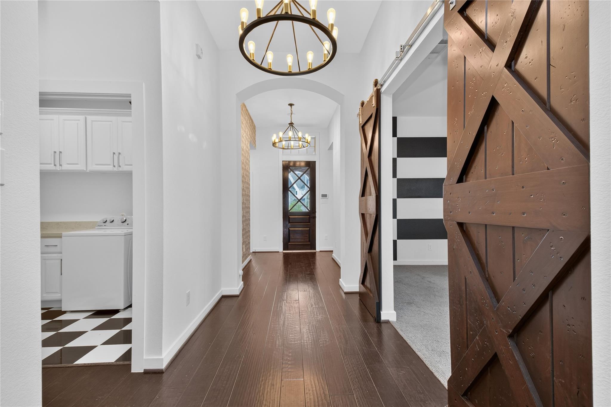 30414 Garden Ridge Court