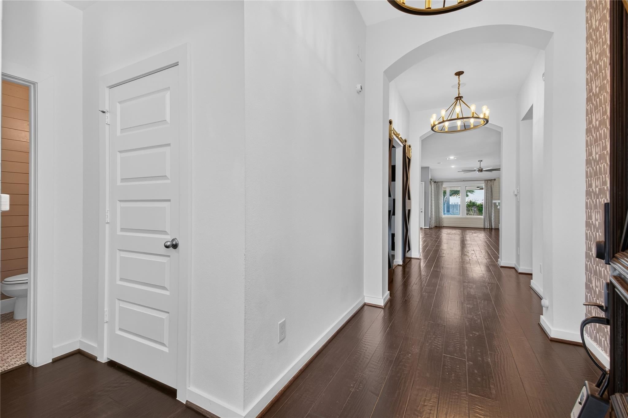 30414 Garden Ridge Court