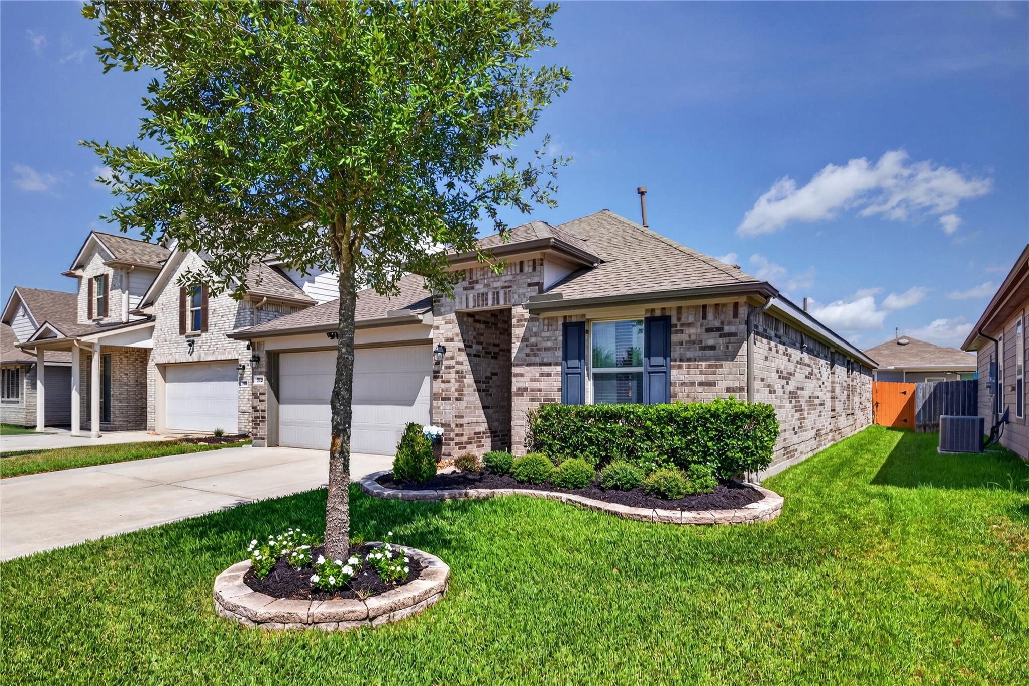 25526 Rancho Espirito Lane