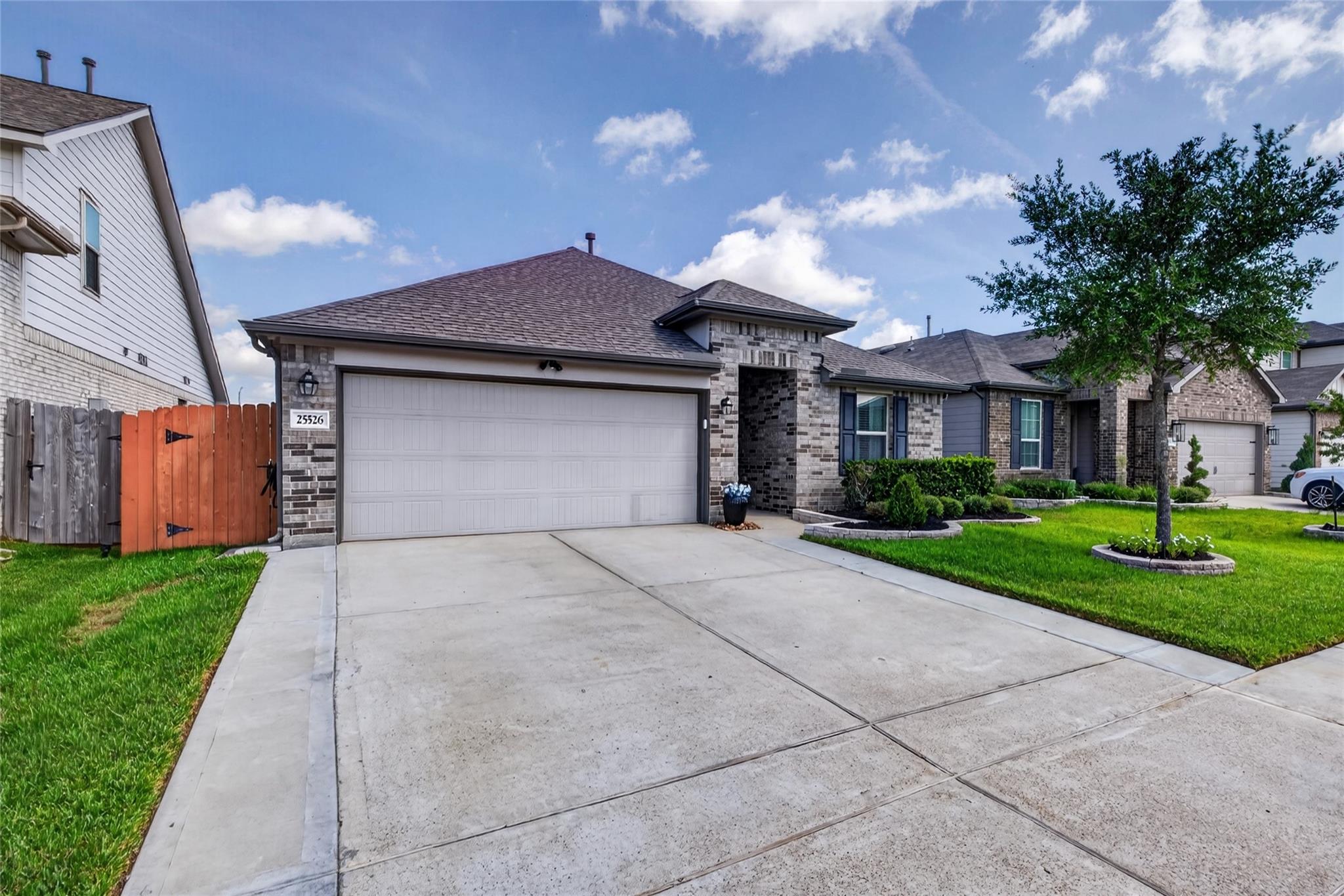 25526 Rancho Espirito Lane