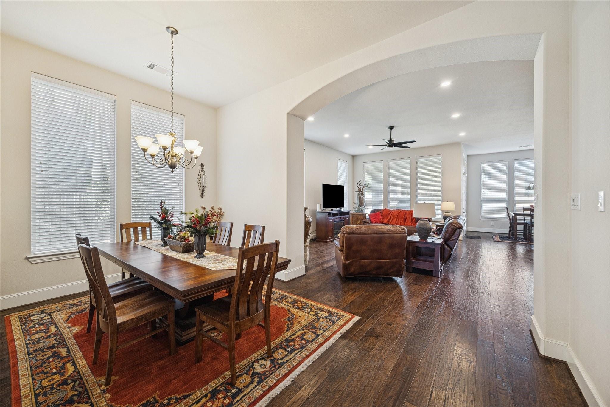 13403 Beall Woods Lane