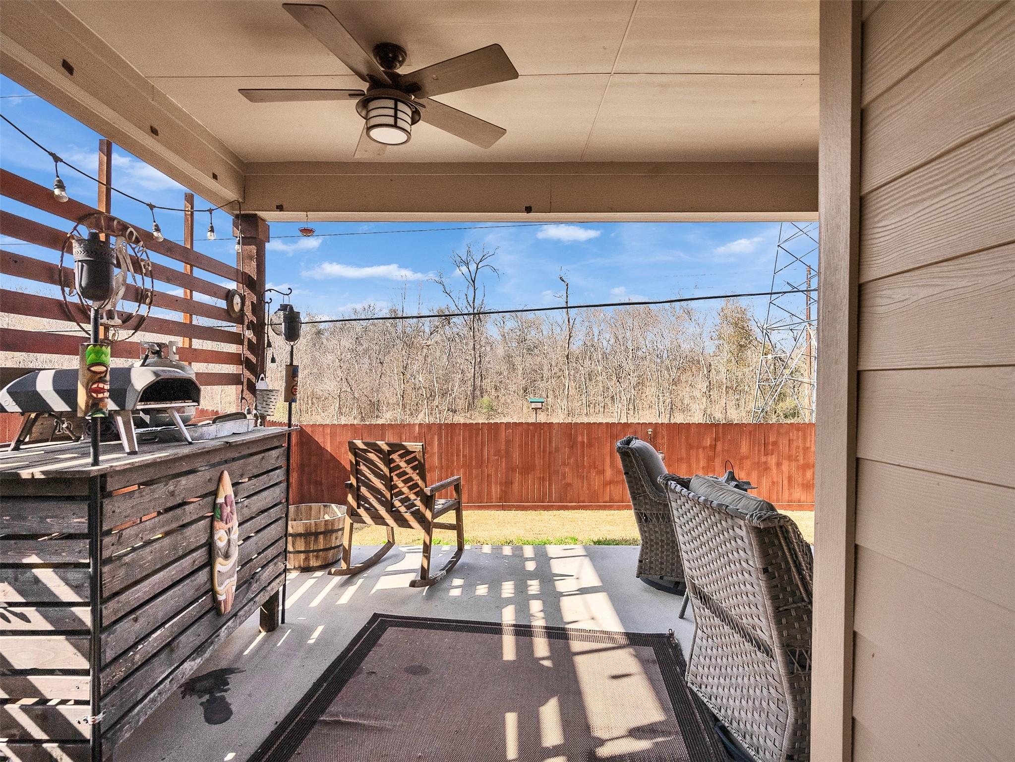 2704 Oxbow Bluff
