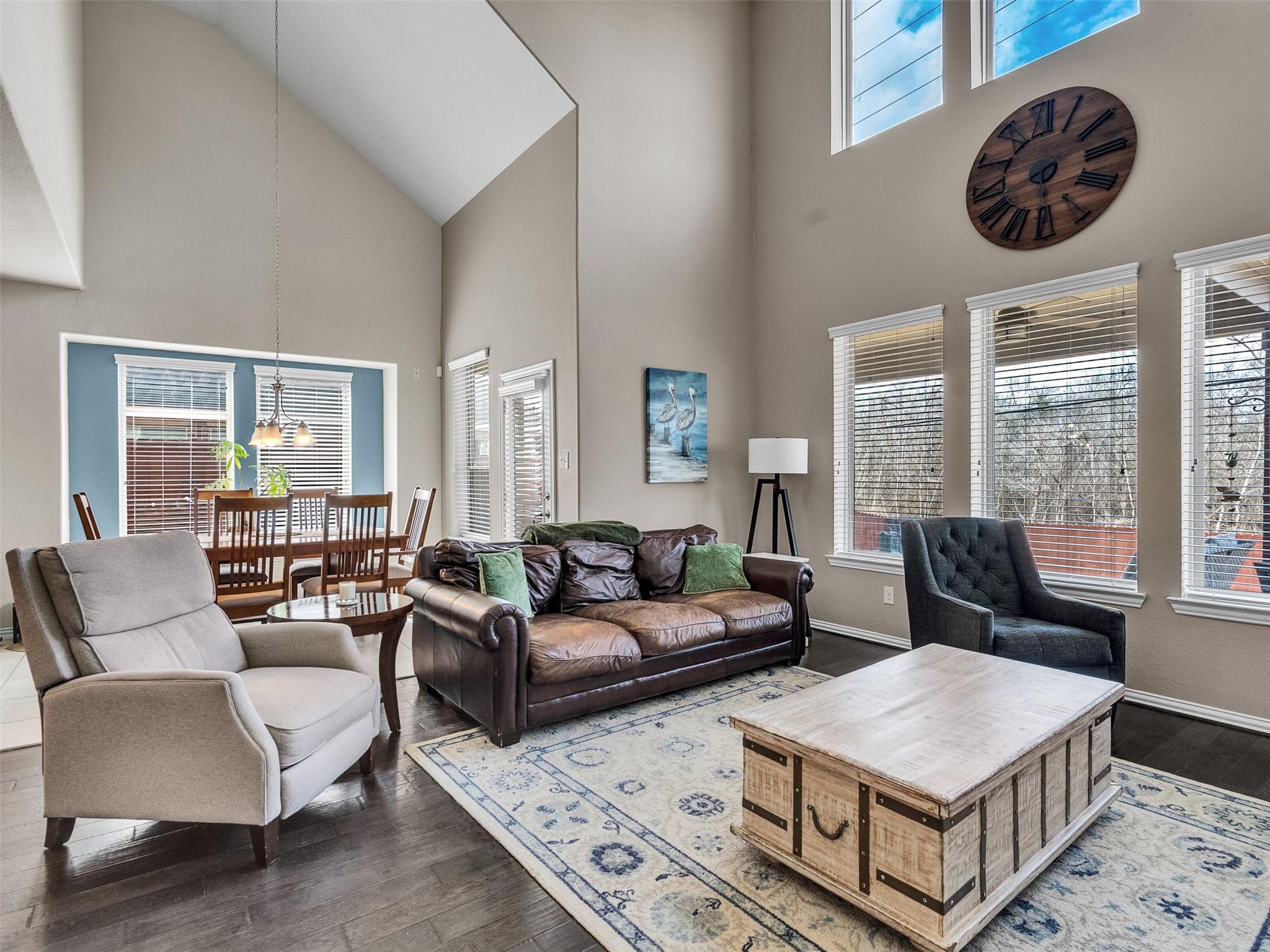 2704 Oxbow Bluff
