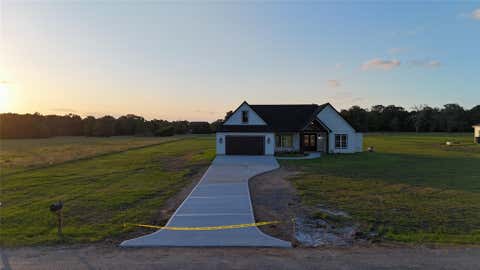 Photo of 93 Long Horn Loop, New Waverly, TX 77358 (MLS # 72993756)