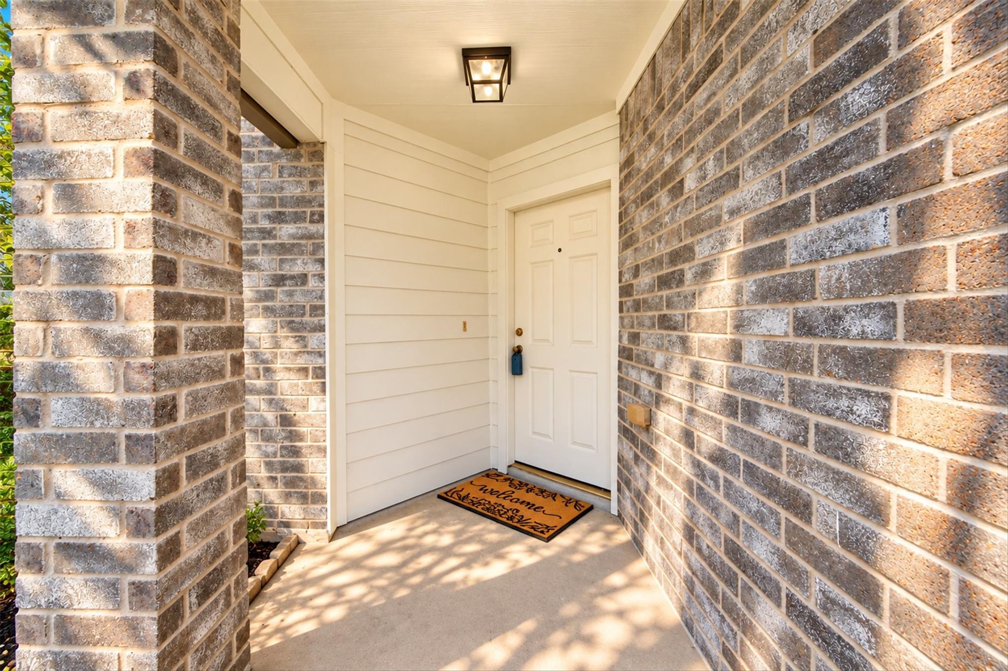 25039 Galium Meadows