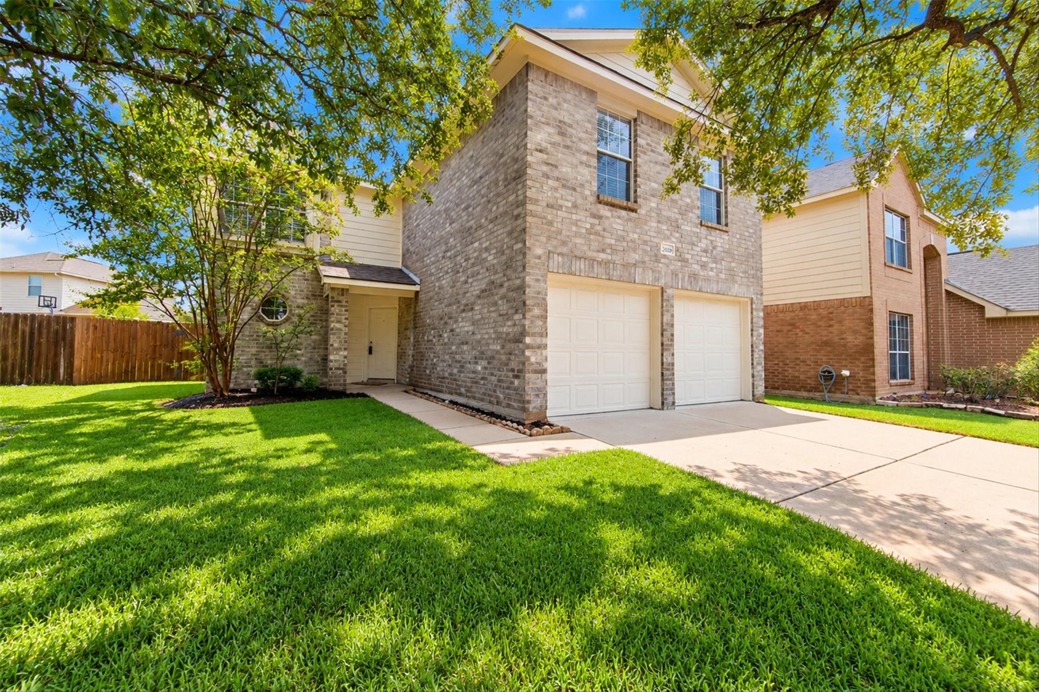 25039 Galium Meadows