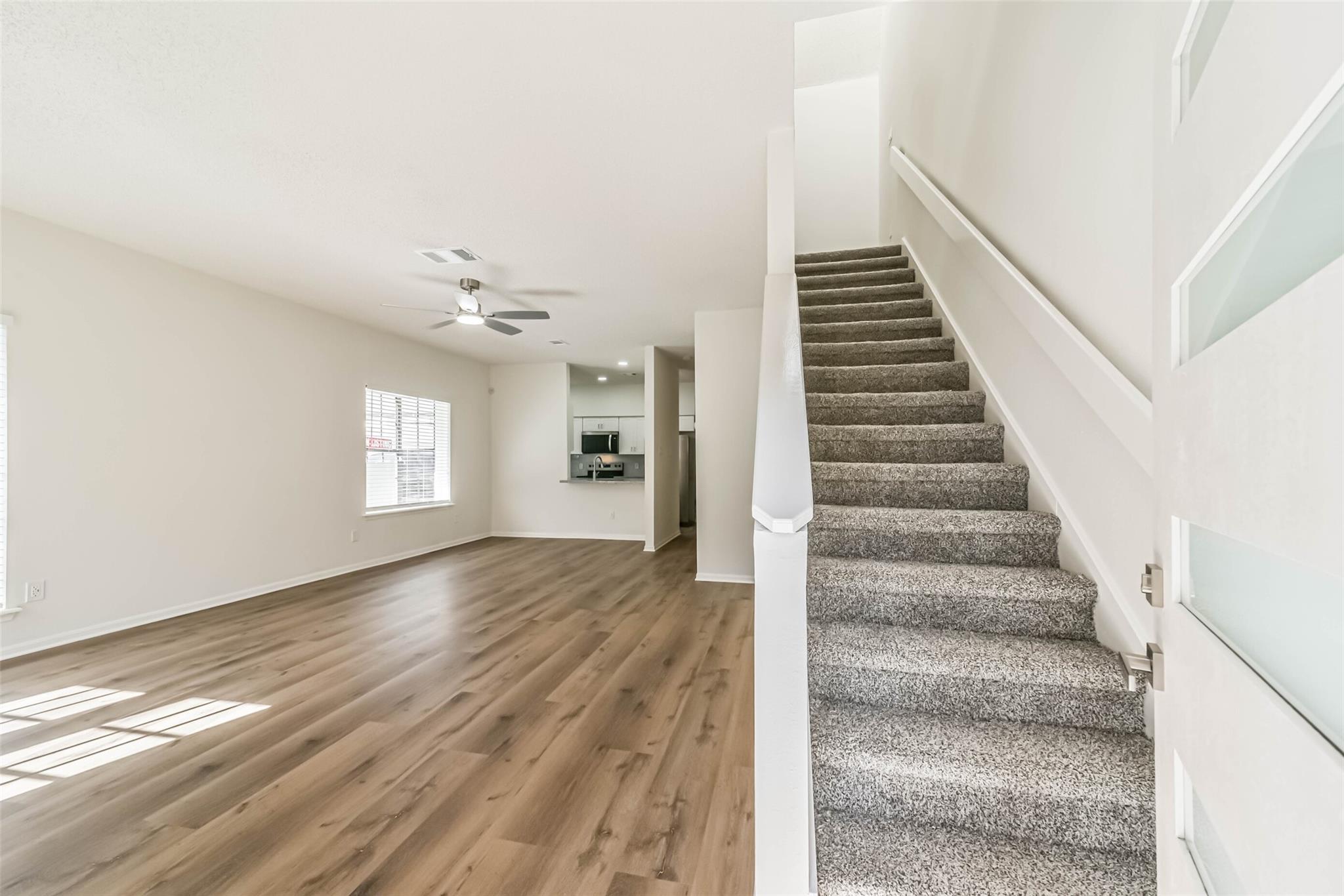 736 Country Place Drive A