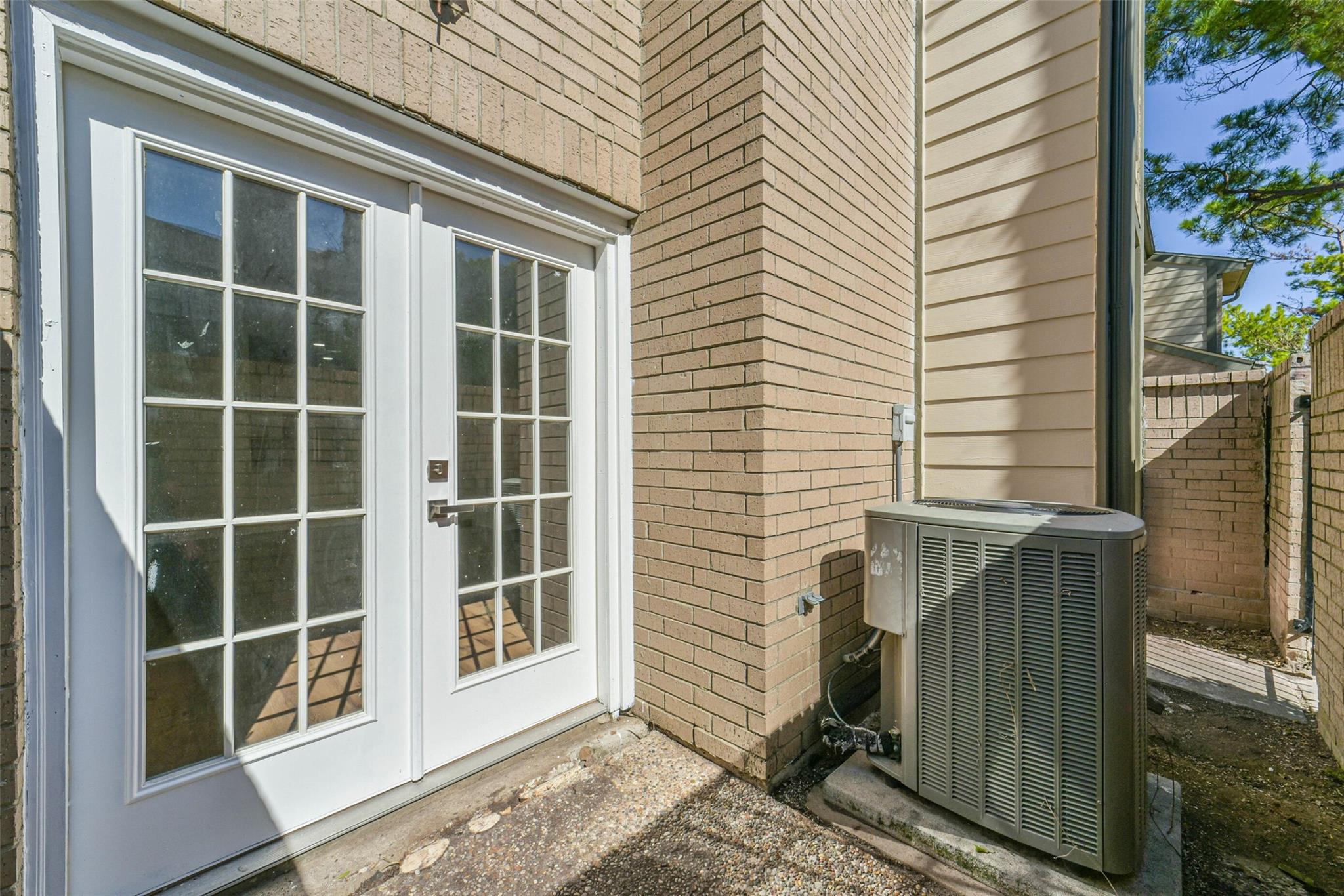 736 Country Place Drive A