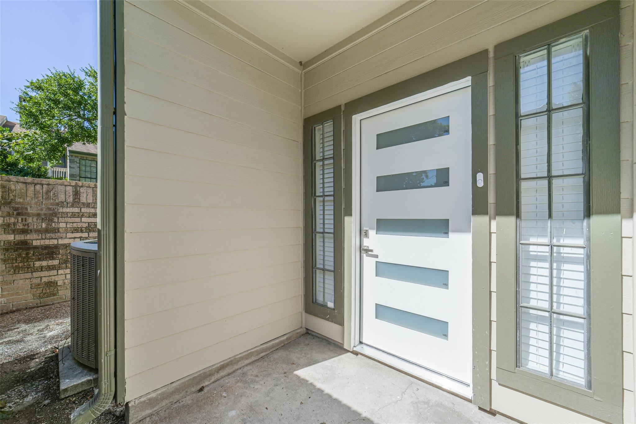 736 Country Place Drive A