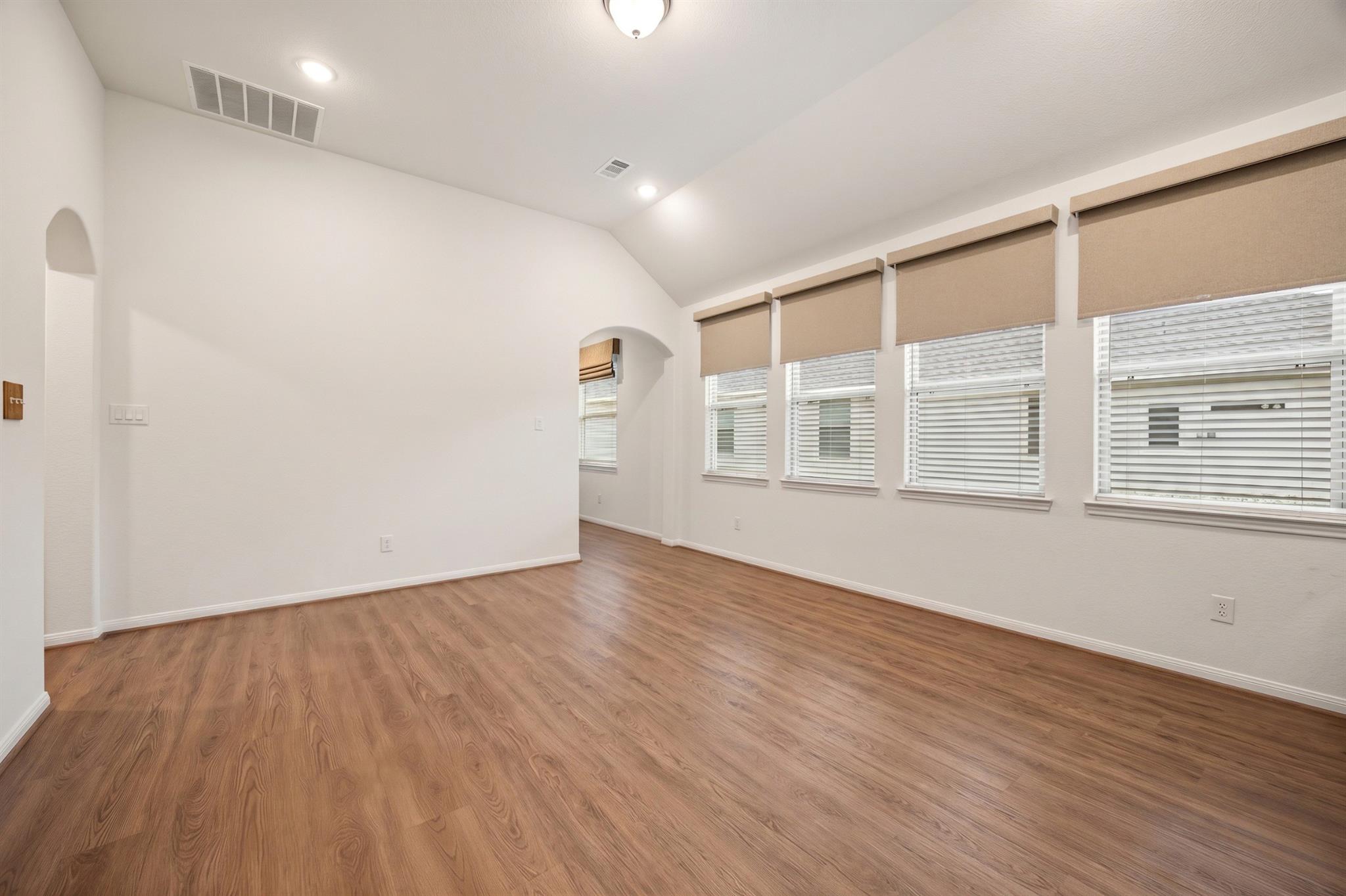 10422 Milford Woods Lane