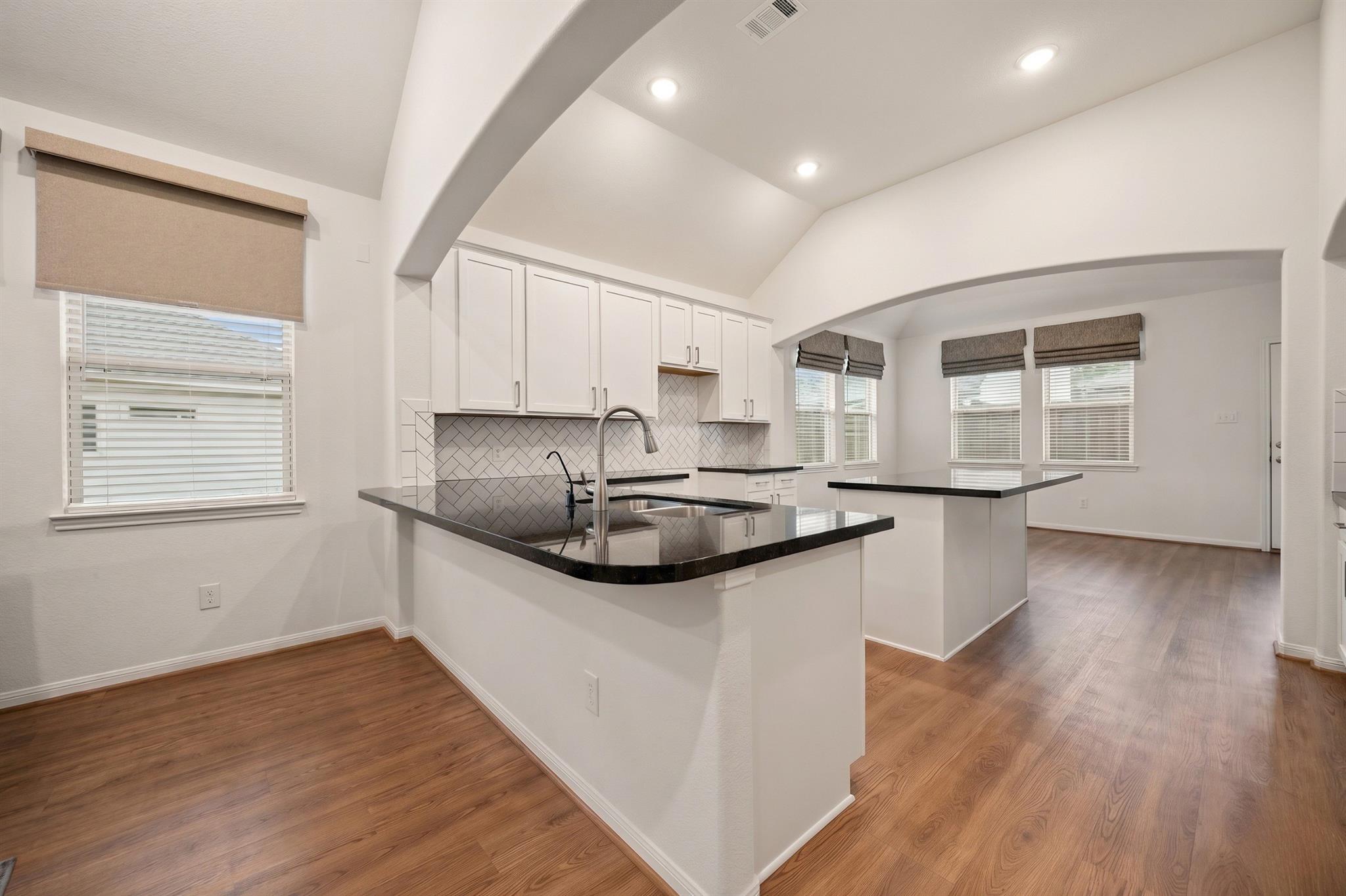 10422 Milford Woods Lane