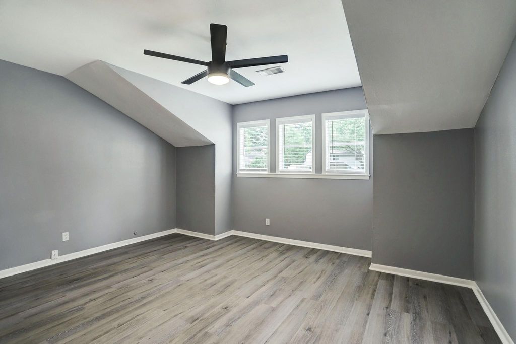 Photo of 217 Loon River Drive, Houston, TX 77336 (MLS # 89702281)