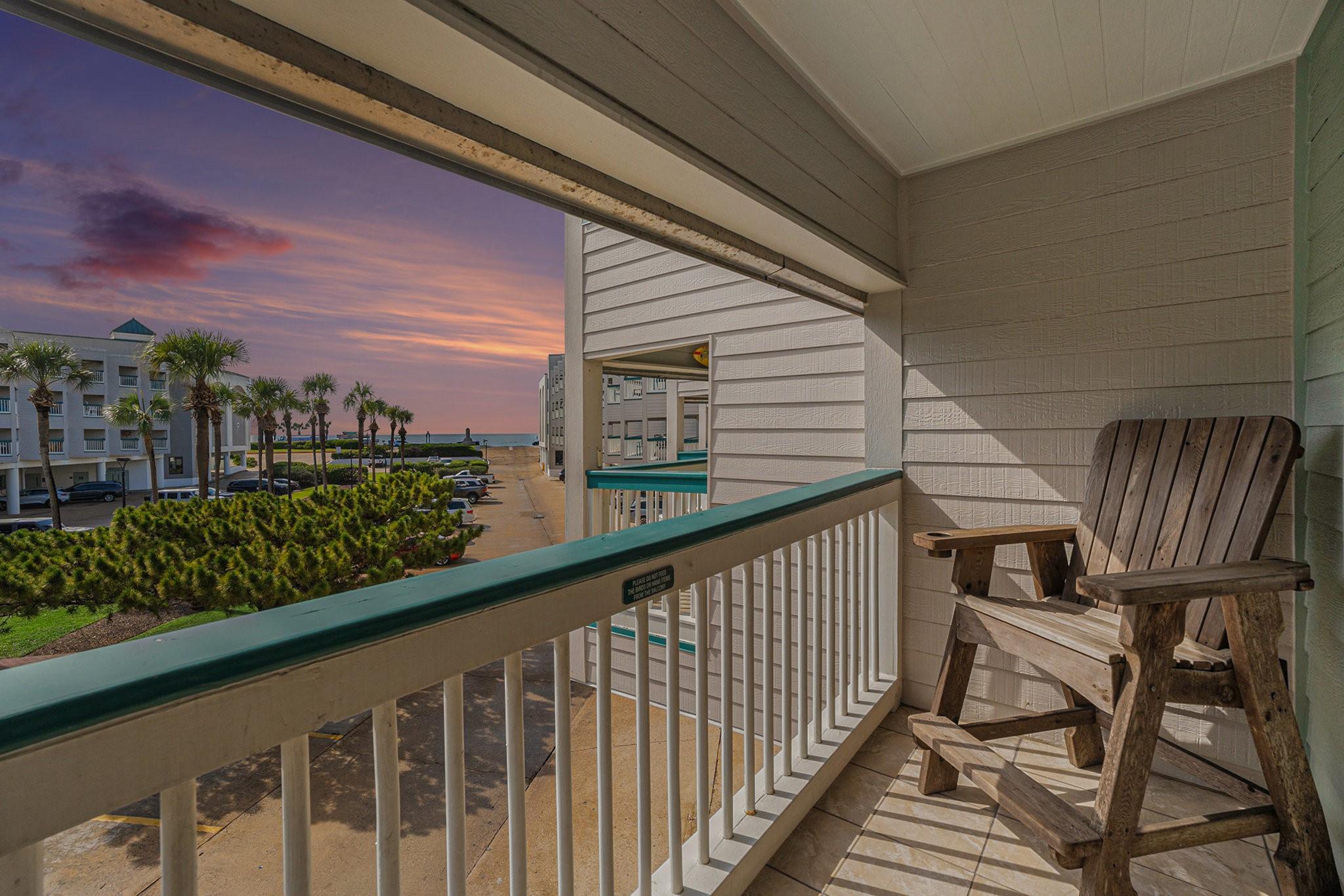 6102 Seawall Boulevard 187
