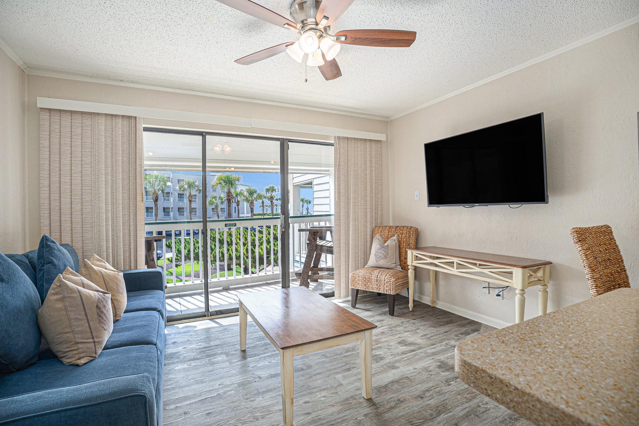 6102 Seawall Boulevard 187