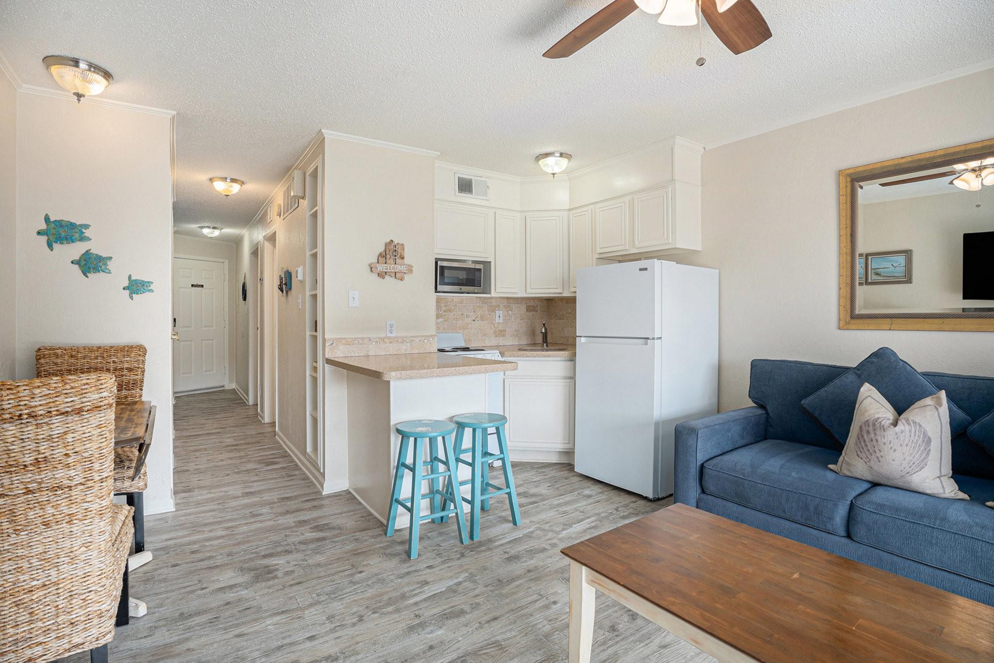 6102 Seawall Boulevard 187