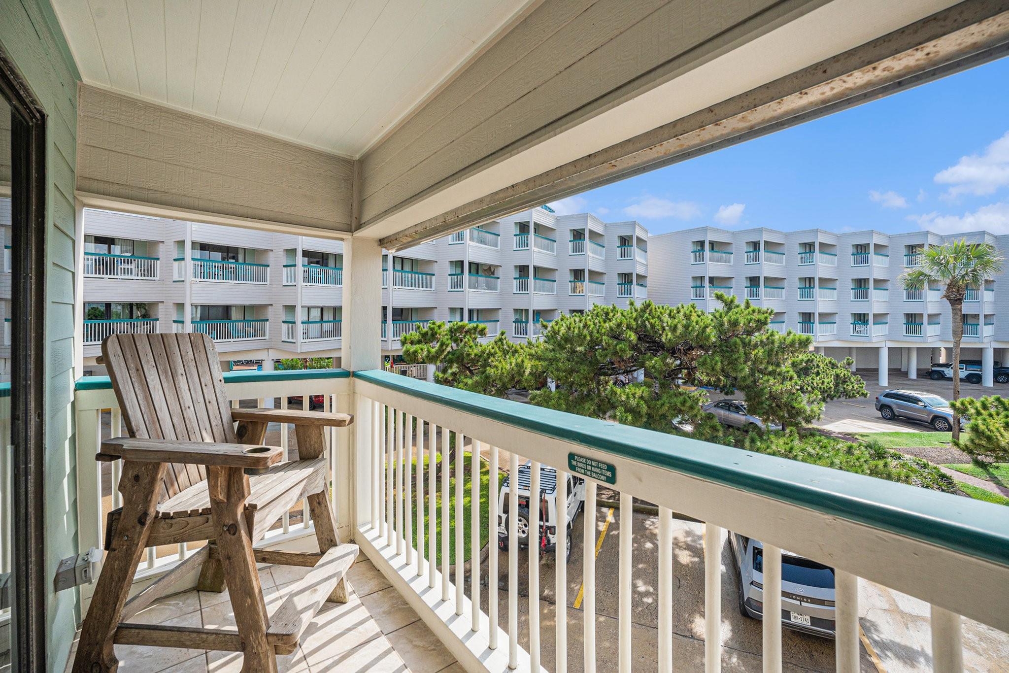 6102 Seawall Boulevard 187