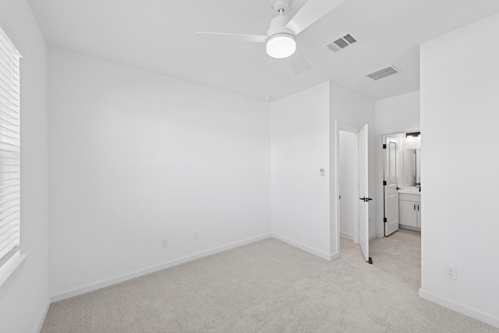 29411 Meadowcreek Hill Drive