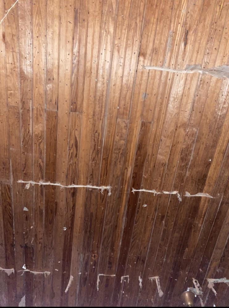 209 N Railroad Street