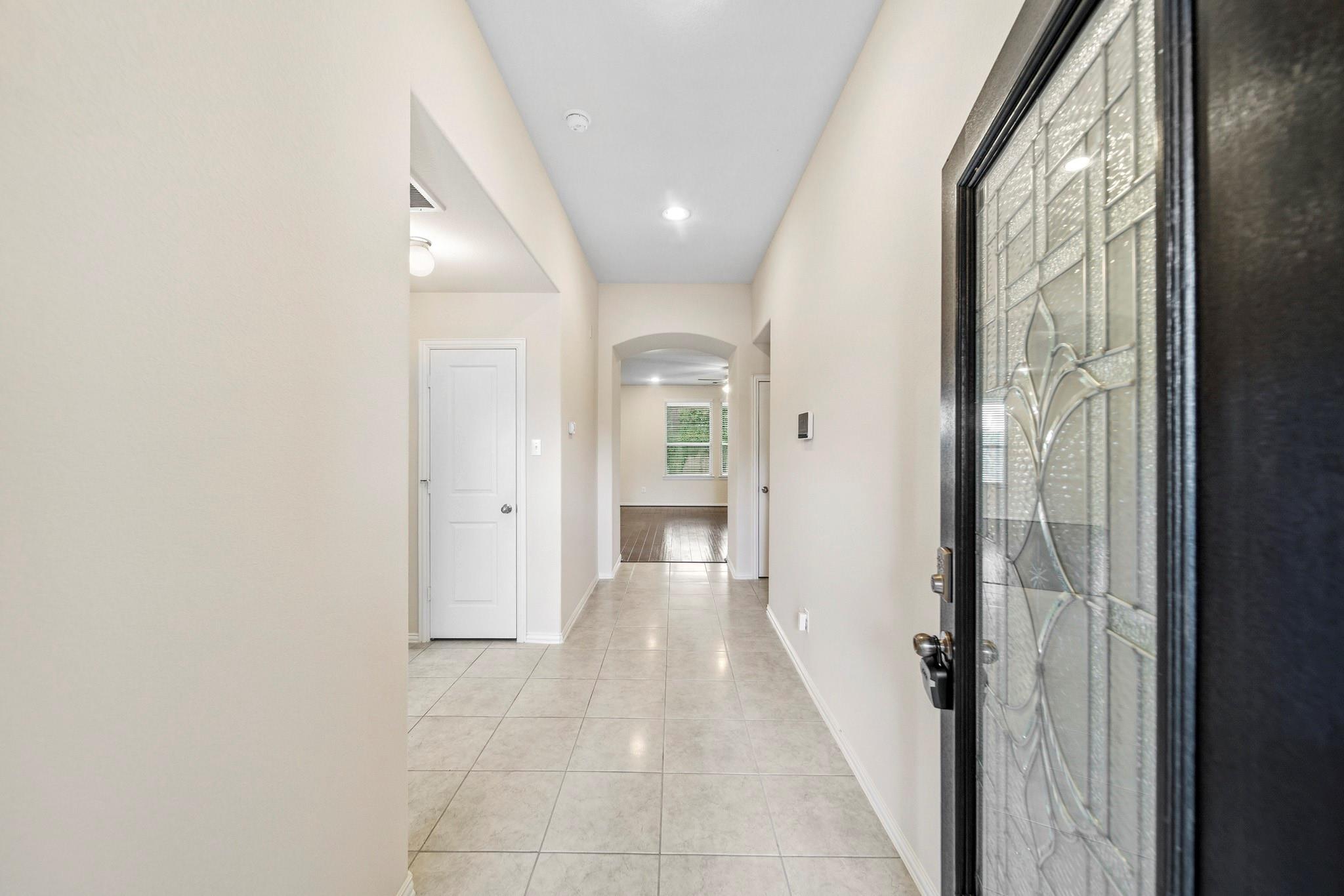 8407 Douro Valley Drive