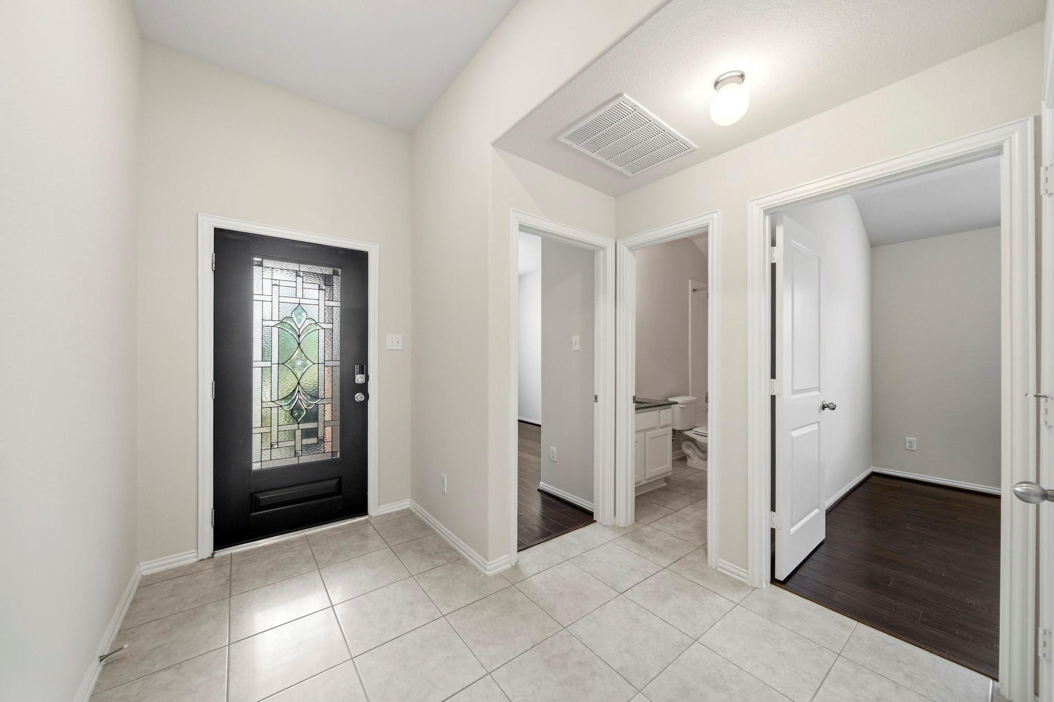 8407 Douro Valley Drive