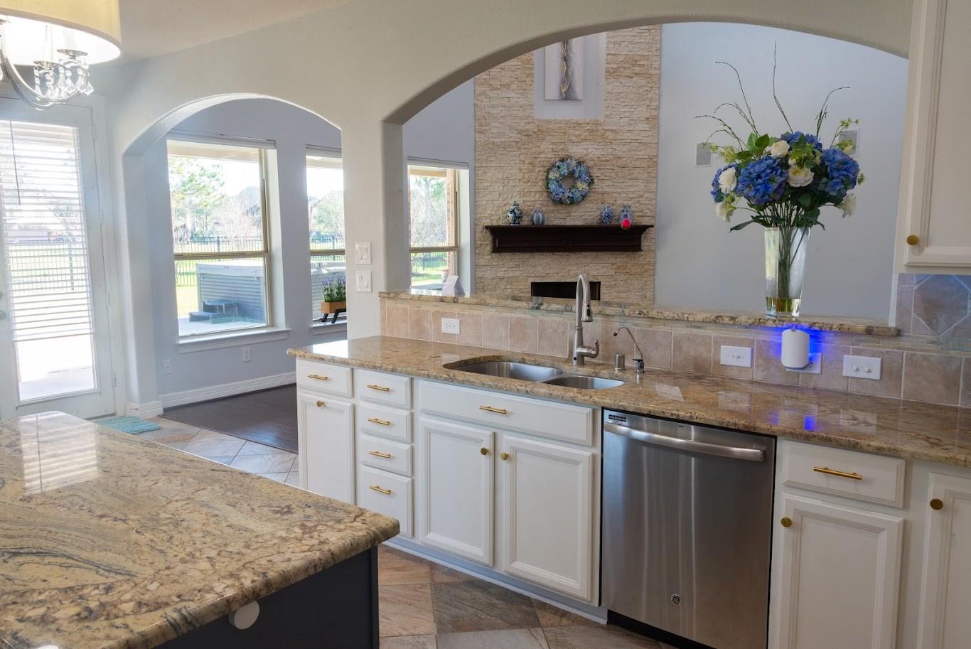 20102 Emery Spur Lane