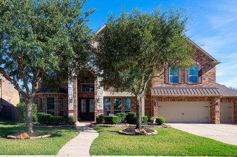 Apartment For Sale - 20102 Emery Spur Lane<br/> Cypress, TX 77433