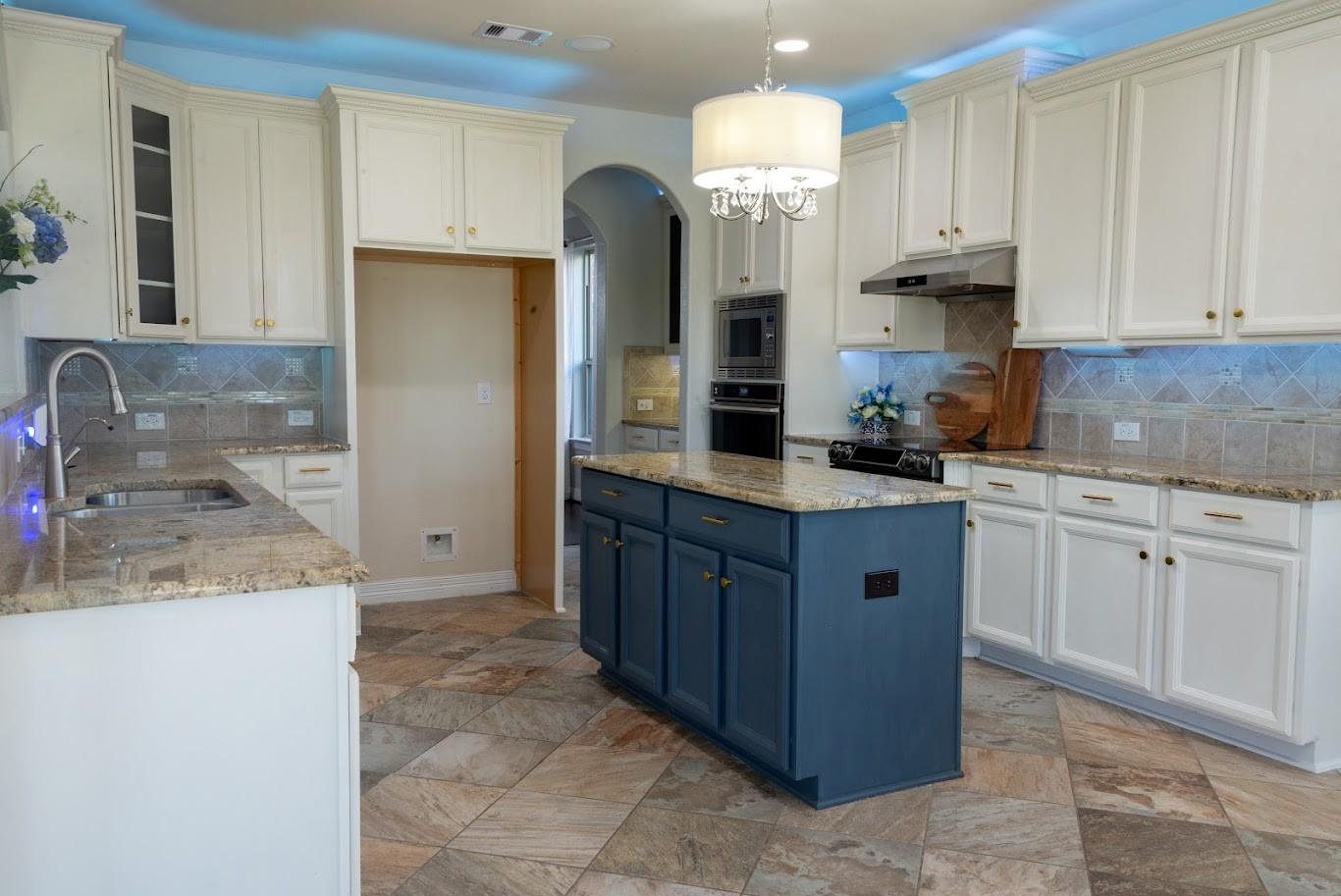 20102 Emery Spur Lane