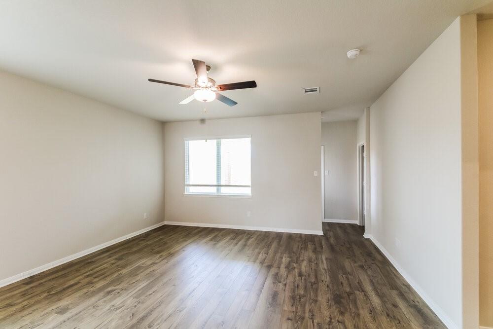 7602 Tipton Meadow Way
