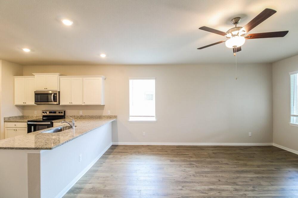 7602 Tipton Meadow Way